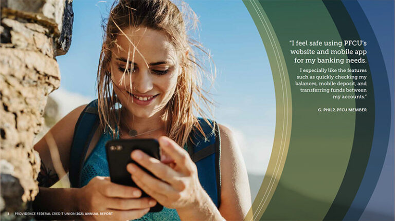 pfcu annual report p3