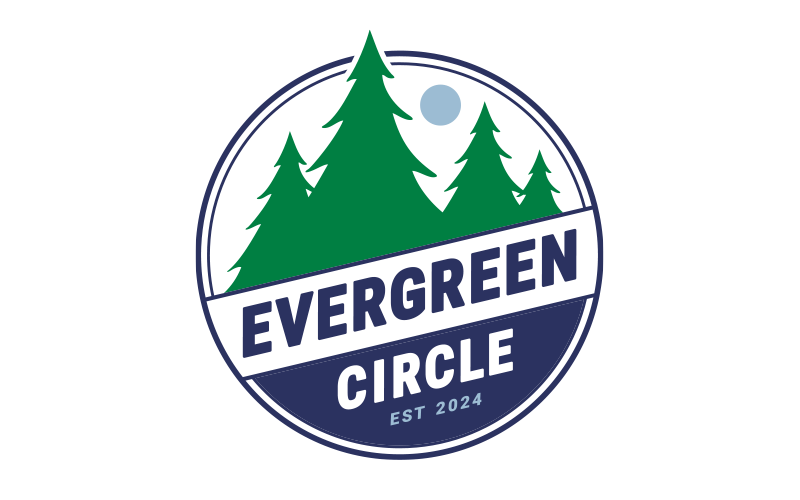 Evergreen Circle