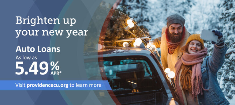 pfcu promo auto loans