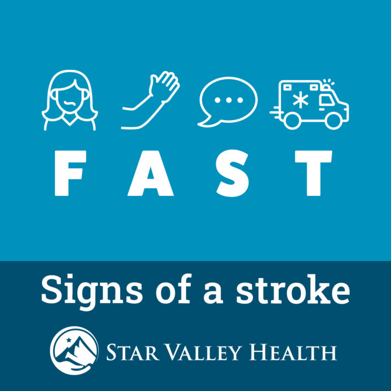 svh patient education