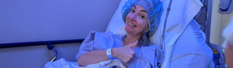 Learning from cancer